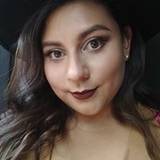 Gabriela