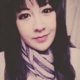 Estefania
