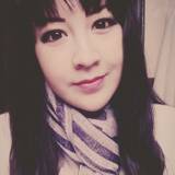 Estefania