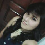 Ireri