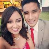 Luis