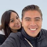 Zuriel
