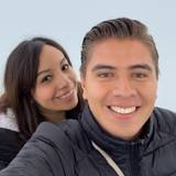 Zuriel