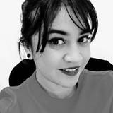 Karen