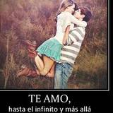 Andrea