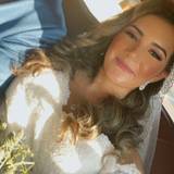 Steffy
