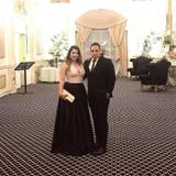 Mayra'Ac
