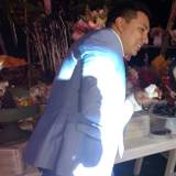 Rogelio