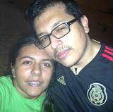 Narda