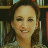 Claudia