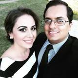Isabel