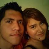 Alee