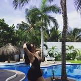 Rebeca