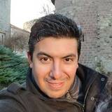 Eduardo