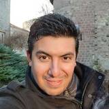 Eduardo