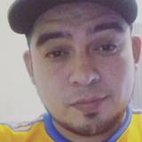 Jose