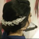 Lorena