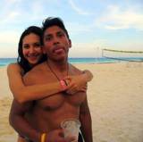 Luis