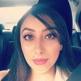 Karencita