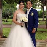 Estefania