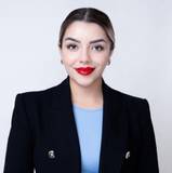Estefanía