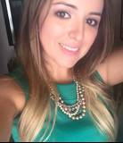 Carmen