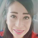 Cinthia