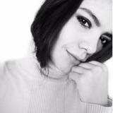 Ericka