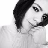 Ericka