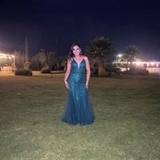 Beeliiz'