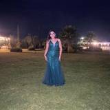 Beeliiz'