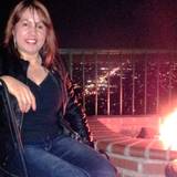 Josefina