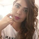 Gaby