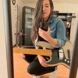 Melissa