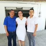 Kenia