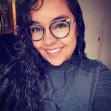 Jackiie