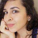 Yadira