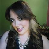 Lizeth