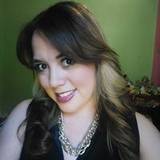 Lizeth