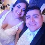 Katia