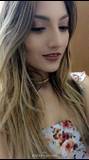 Cinthia