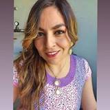 Jaqueline