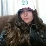 Gina