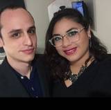 Ivonne