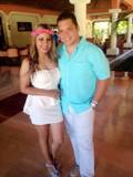 Cristy