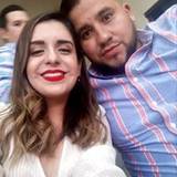 Mariela