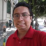 Luis
