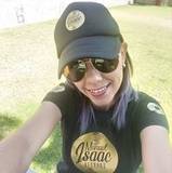 Berenice