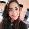 Gaby