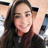 Gaby